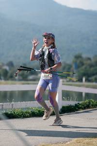 BIB: 
                            <button type="button" onclick="openModal(27160637)" class="btn btn-primary btn-sm float-right btn-popup" data-toggle="modal" data-target=".modal-high-quality">
                        <i class="fas fa-shopping-cart"></i> Add to Cart
                    </button>
                                            <button type="button" onclick="isThisMe(27160637, true)" class="btn btn-success btn-sm float-right btn-popup btn-isme hidden" data-toggle="tooltip" data-placement="bottom" title="นี่คือรูปของคุณใช่ไหม คลิกที่นี่เพื่อเอาเข้าอัลบั้ม">
                        <i class="fas fa-plus"></i> Add to album
                    </button>
                    <button type="button" onclick="isThisMe(27160637, false)" class="btn btn-warning btn-sm float-right btn-popup btn-isnotme hidden">
                        <i class="fas fa-ban"></i> Remove from album
                    </button>